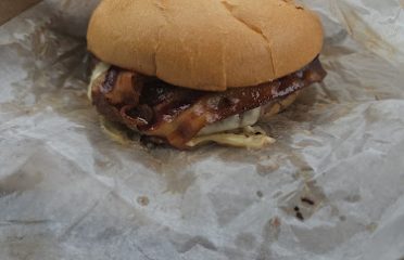 Kens Grill