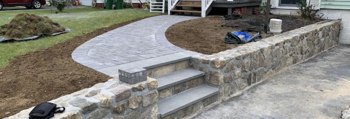 Guri Masonry LLC