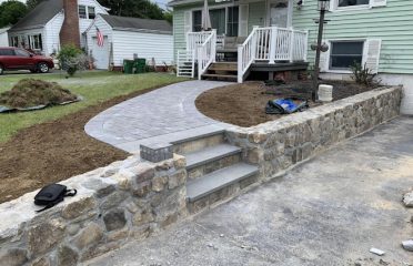 Guri Masonry LLC