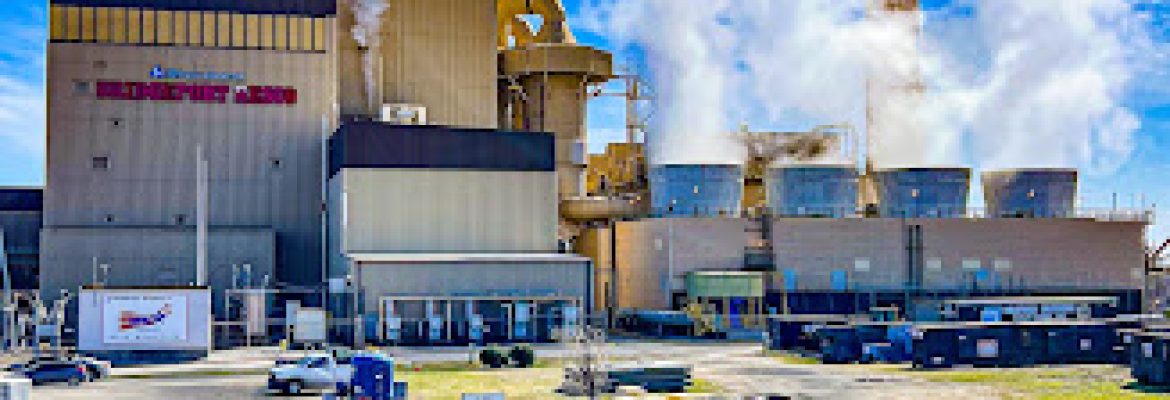 WIN Waste Innovations