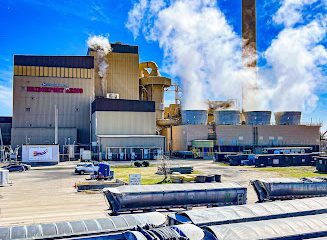 WIN Waste Innovations