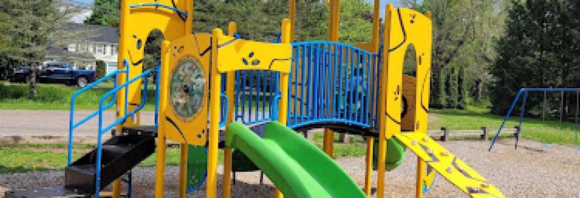 West Mountain Park & Mount Farms Open Space