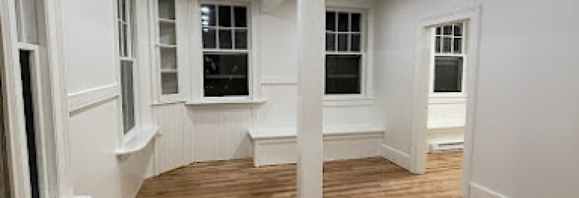 Mitchell llc