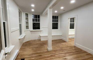 Mitchell llc