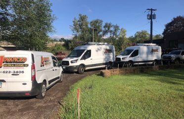 Advanced Electrical Systems, LLC