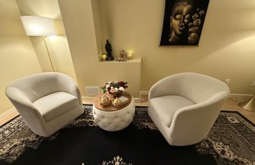 Greenwich Thai Massage Bodyworks