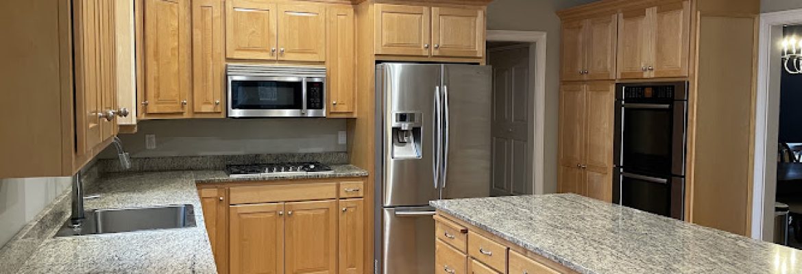 Superb Painting Services