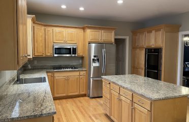 Superb Painting Services