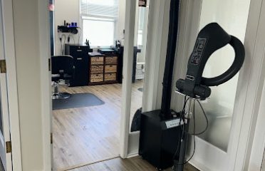 Beauty Suites CT
