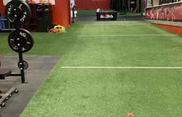 Evolution Physical Therapy- Stamford