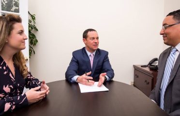 Fournier Legal Services LLC