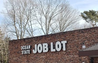 Ocean State Job Lot