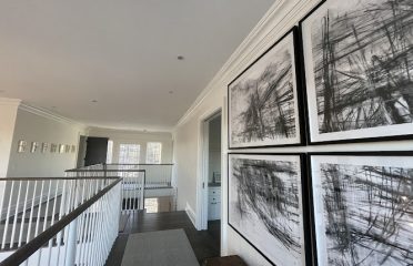 Rozio Painting and Renovations