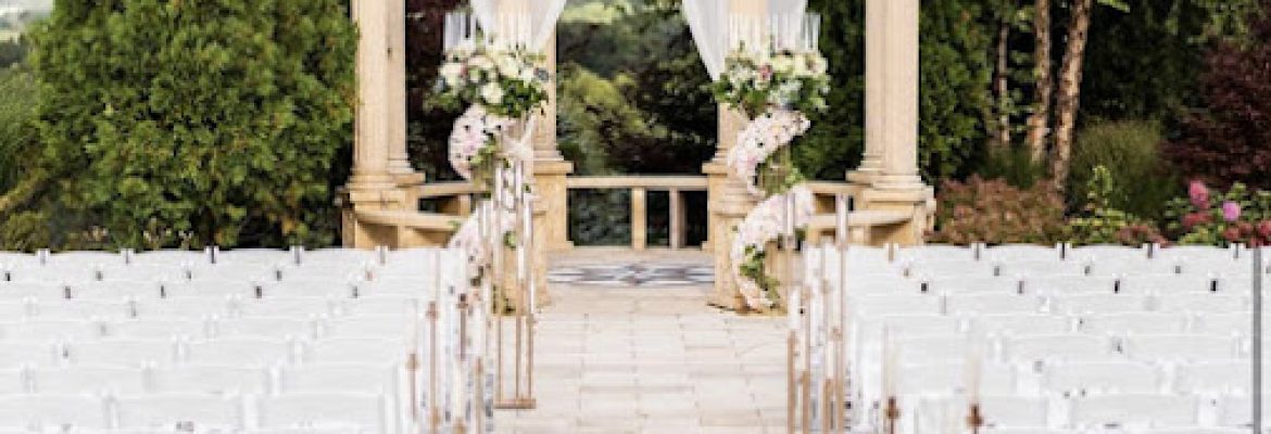 Posh Designs
