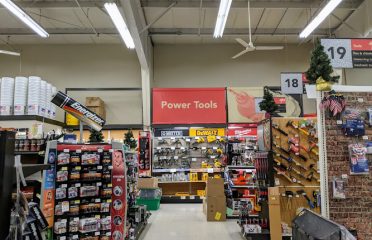 Johnson’s Hardware Rental and Repair