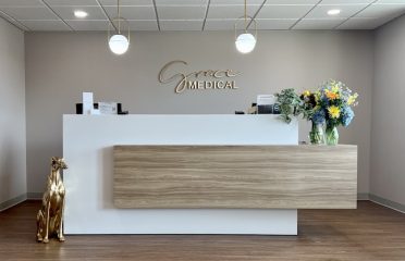 Grace Medical Aesthetics