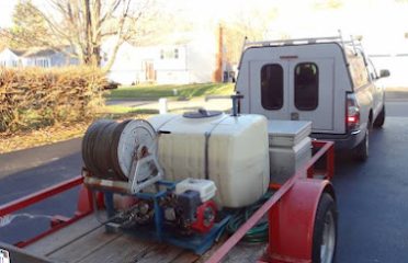 AC Exterminating Company, LLC
