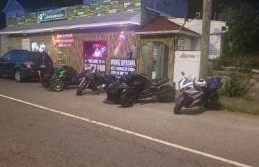 Limes Bar & Grill