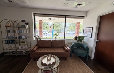 Bloom Apothecary Aesthetic Medicine
