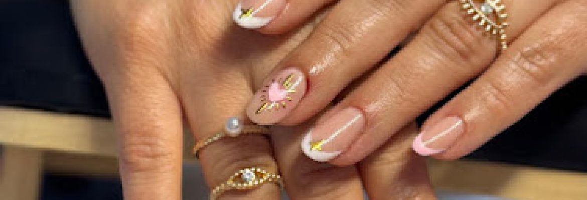 Bombshell Salon & Boutique