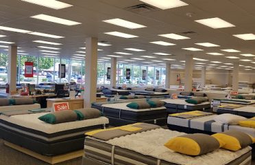 Mattress Firm Outlet – Groton