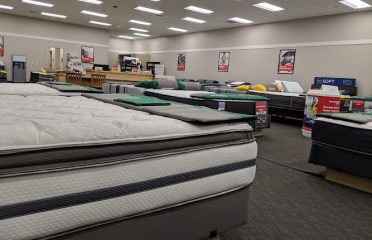 Mattress Firm Norwalk Darien