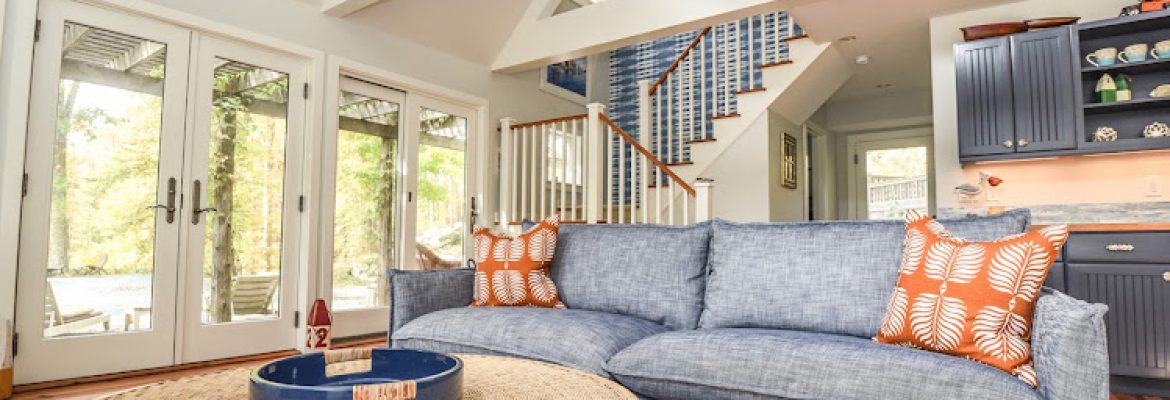 kellydesigns, LLC