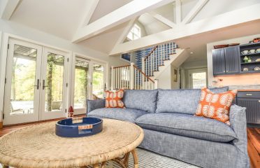 kellydesigns, LLC
