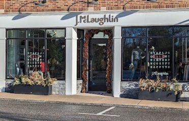 J.McLaughlin