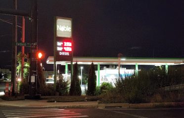 Noble West Hartford