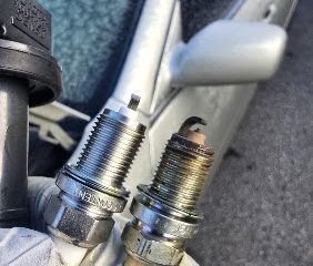Alex Mobile Mechanic Llc