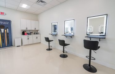 International Institute of Cosmetology