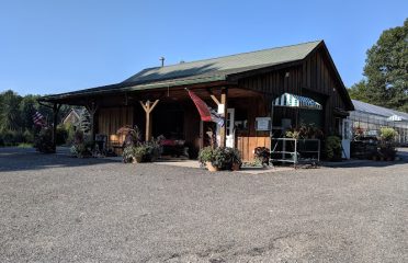 Staehly Farm & Winery