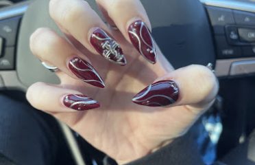 Classics Day Spa