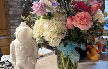 Dawson Florist LLC