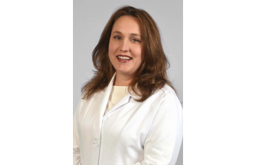 Christy Stanat, MD