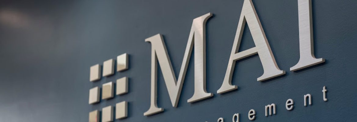 MAI Capital Management