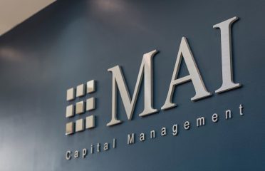 MAI Capital Management