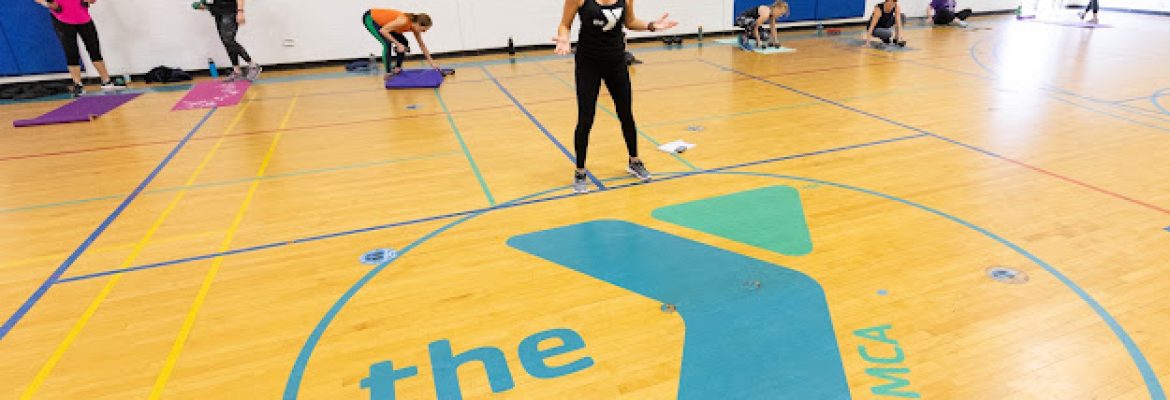 Valley Shore YMCA