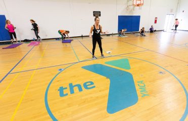Valley Shore YMCA