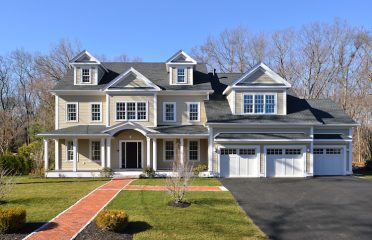 BH Solutions, LLC