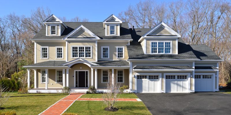 BH Solutions, LLC