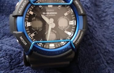 My Gift Stop