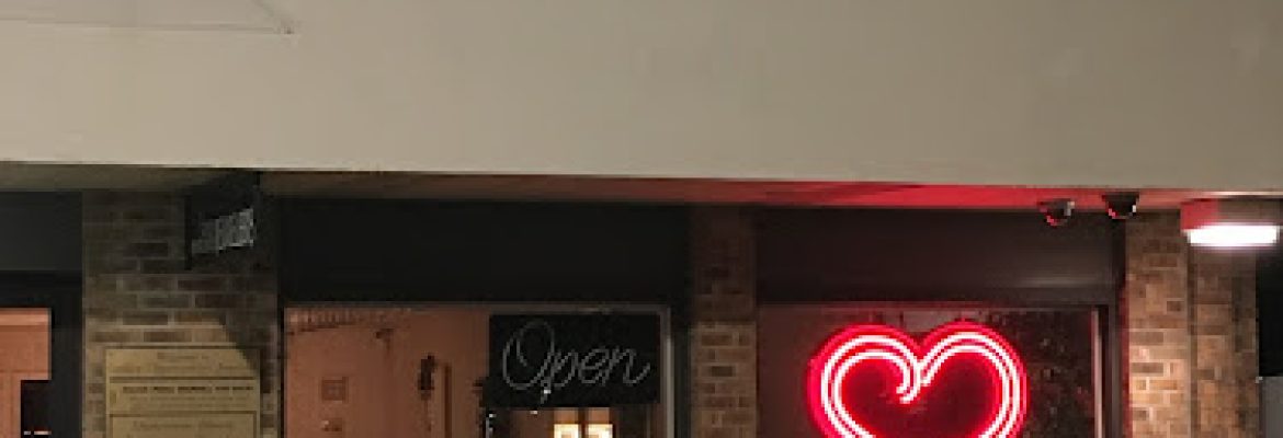 Golden Opportunities Jewelers