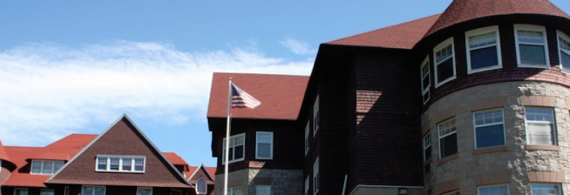 Beechwood Health & Rehabilitation Center
