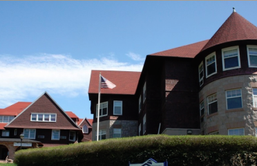 Beechwood Health & Rehabilitation Center