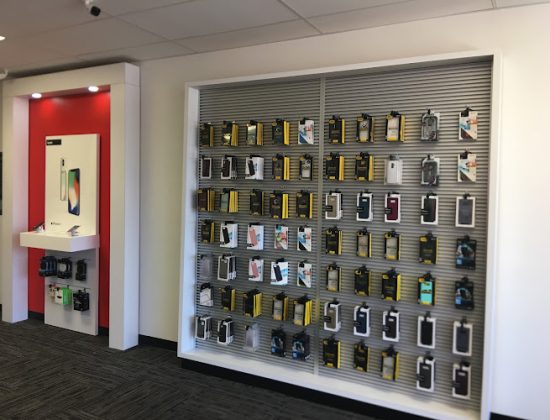 Verizon