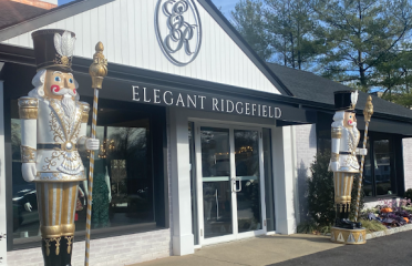 Elegant Ridgefield