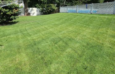 Steve’s Property Maintenance llc