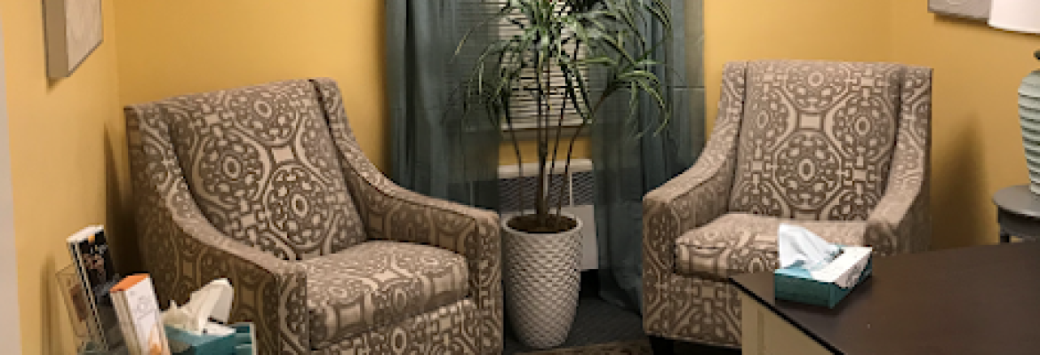 Connecticut Behavioral Health Associates, P.C.